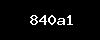 https://jobpk.live/wp-content/themes/noo-jobmonster/framework/functions/noo-captcha.php?code=840a1