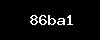 https://jobpk.live/wp-content/themes/noo-jobmonster/framework/functions/noo-captcha.php?code=86ba1