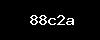 https://jobpk.live/wp-content/themes/noo-jobmonster/framework/functions/noo-captcha.php?code=88c2a