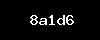 https://jobpk.live/wp-content/themes/noo-jobmonster/framework/functions/noo-captcha.php?code=8a1d6
