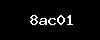 https://jobpk.live/wp-content/themes/noo-jobmonster/framework/functions/noo-captcha.php?code=8ac01