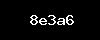https://jobpk.live/wp-content/themes/noo-jobmonster/framework/functions/noo-captcha.php?code=8e3a6