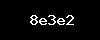 https://jobpk.live/wp-content/themes/noo-jobmonster/framework/functions/noo-captcha.php?code=8e3e2