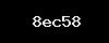 https://jobpk.live/wp-content/themes/noo-jobmonster/framework/functions/noo-captcha.php?code=8ec58