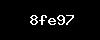 https://jobpk.live/wp-content/themes/noo-jobmonster/framework/functions/noo-captcha.php?code=8fe97