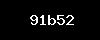 https://jobpk.live/wp-content/themes/noo-jobmonster/framework/functions/noo-captcha.php?code=91b52