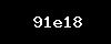https://jobpk.live/wp-content/themes/noo-jobmonster/framework/functions/noo-captcha.php?code=91e18