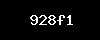 https://jobpk.live/wp-content/themes/noo-jobmonster/framework/functions/noo-captcha.php?code=928f1
