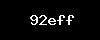 https://jobpk.live/wp-content/themes/noo-jobmonster/framework/functions/noo-captcha.php?code=92eff