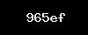 https://jobpk.live/wp-content/themes/noo-jobmonster/framework/functions/noo-captcha.php?code=965ef