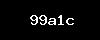 https://jobpk.live/wp-content/themes/noo-jobmonster/framework/functions/noo-captcha.php?code=99a1c