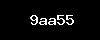 https://jobpk.live/wp-content/themes/noo-jobmonster/framework/functions/noo-captcha.php?code=9aa55