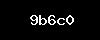 https://jobpk.live/wp-content/themes/noo-jobmonster/framework/functions/noo-captcha.php?code=9b6c0