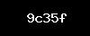https://jobpk.live/wp-content/themes/noo-jobmonster/framework/functions/noo-captcha.php?code=9c35f