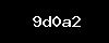 https://jobpk.live/wp-content/themes/noo-jobmonster/framework/functions/noo-captcha.php?code=9d0a2