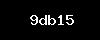 https://jobpk.live/wp-content/themes/noo-jobmonster/framework/functions/noo-captcha.php?code=9db15