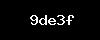 https://jobpk.live/wp-content/themes/noo-jobmonster/framework/functions/noo-captcha.php?code=9de3f