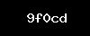 https://jobpk.live/wp-content/themes/noo-jobmonster/framework/functions/noo-captcha.php?code=9f0cd