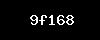 https://jobpk.live/wp-content/themes/noo-jobmonster/framework/functions/noo-captcha.php?code=9f168