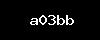 https://jobpk.live/wp-content/themes/noo-jobmonster/framework/functions/noo-captcha.php?code=a03bb