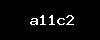 https://jobpk.live/wp-content/themes/noo-jobmonster/framework/functions/noo-captcha.php?code=a11c2