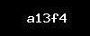 https://jobpk.live/wp-content/themes/noo-jobmonster/framework/functions/noo-captcha.php?code=a13f4