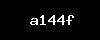 https://jobpk.live/wp-content/themes/noo-jobmonster/framework/functions/noo-captcha.php?code=a144f