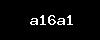 https://jobpk.live/wp-content/themes/noo-jobmonster/framework/functions/noo-captcha.php?code=a16a1