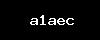 https://jobpk.live/wp-content/themes/noo-jobmonster/framework/functions/noo-captcha.php?code=a1aec