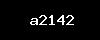 https://jobpk.live/wp-content/themes/noo-jobmonster/framework/functions/noo-captcha.php?code=a2142
