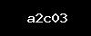 https://jobpk.live/wp-content/themes/noo-jobmonster/framework/functions/noo-captcha.php?code=a2c03