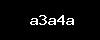 https://jobpk.live/wp-content/themes/noo-jobmonster/framework/functions/noo-captcha.php?code=a3a4a