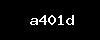 https://jobpk.live/wp-content/themes/noo-jobmonster/framework/functions/noo-captcha.php?code=a401d