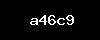 https://jobpk.live/wp-content/themes/noo-jobmonster/framework/functions/noo-captcha.php?code=a46c9