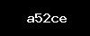 https://jobpk.live/wp-content/themes/noo-jobmonster/framework/functions/noo-captcha.php?code=a52ce
