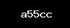 https://jobpk.live/wp-content/themes/noo-jobmonster/framework/functions/noo-captcha.php?code=a55cc