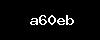 https://jobpk.live/wp-content/themes/noo-jobmonster/framework/functions/noo-captcha.php?code=a60eb