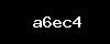 https://jobpk.live/wp-content/themes/noo-jobmonster/framework/functions/noo-captcha.php?code=a6ec4