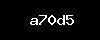 https://jobpk.live/wp-content/themes/noo-jobmonster/framework/functions/noo-captcha.php?code=a70d5