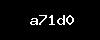 https://jobpk.live/wp-content/themes/noo-jobmonster/framework/functions/noo-captcha.php?code=a71d0