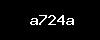 https://jobpk.live/wp-content/themes/noo-jobmonster/framework/functions/noo-captcha.php?code=a724a