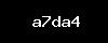 https://jobpk.live/wp-content/themes/noo-jobmonster/framework/functions/noo-captcha.php?code=a7da4