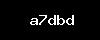 https://jobpk.live/wp-content/themes/noo-jobmonster/framework/functions/noo-captcha.php?code=a7dbd