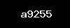 https://jobpk.live/wp-content/themes/noo-jobmonster/framework/functions/noo-captcha.php?code=a9255