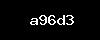 https://jobpk.live/wp-content/themes/noo-jobmonster/framework/functions/noo-captcha.php?code=a96d3