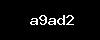 https://jobpk.live/wp-content/themes/noo-jobmonster/framework/functions/noo-captcha.php?code=a9ad2