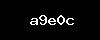 https://jobpk.live/wp-content/themes/noo-jobmonster/framework/functions/noo-captcha.php?code=a9e0c