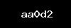 https://jobpk.live/wp-content/themes/noo-jobmonster/framework/functions/noo-captcha.php?code=aa0d2