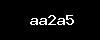 https://jobpk.live/wp-content/themes/noo-jobmonster/framework/functions/noo-captcha.php?code=aa2a5