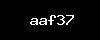 https://jobpk.live/wp-content/themes/noo-jobmonster/framework/functions/noo-captcha.php?code=aaf37
